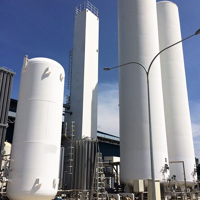 Air-Separation-Plant-Liquid-Oxygen-Plant-Cryogenic-Oxygen-Air-Separation-Plant