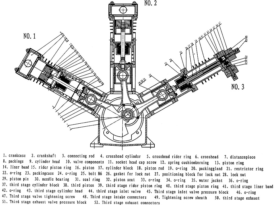 Schematic-Diagram-Of-Internal-Structure-1