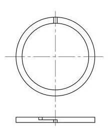 Kaavio-kaavio-Of-Internal-Structure-2