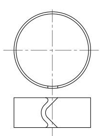 Schematic-Diagram-of-Internal-Structure-3