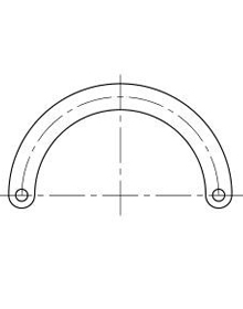 Kaavio-kaavio-Of-Internal-Structure-4