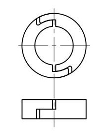 Schematic-Diagram-of-Internal-Structure-6