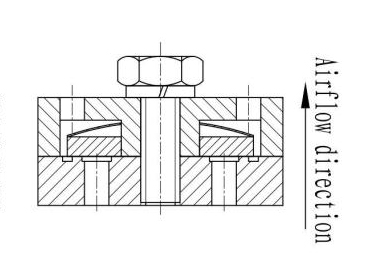 Schematic-Diagram-of-Internal-Structure-9